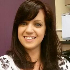 Meet your Posher, Kaylee